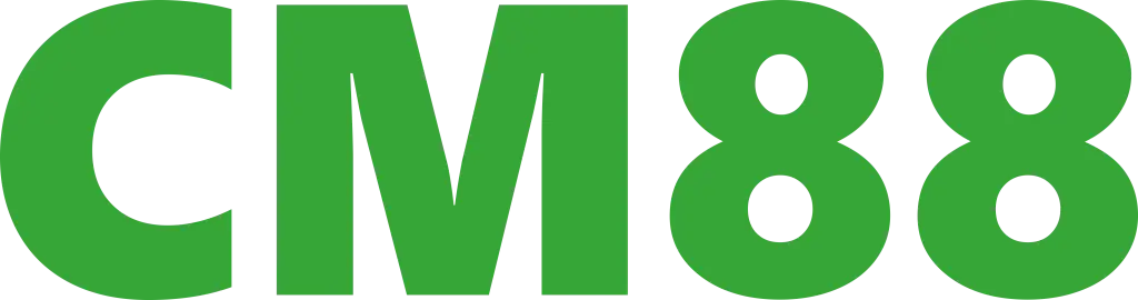 logo8-cm88